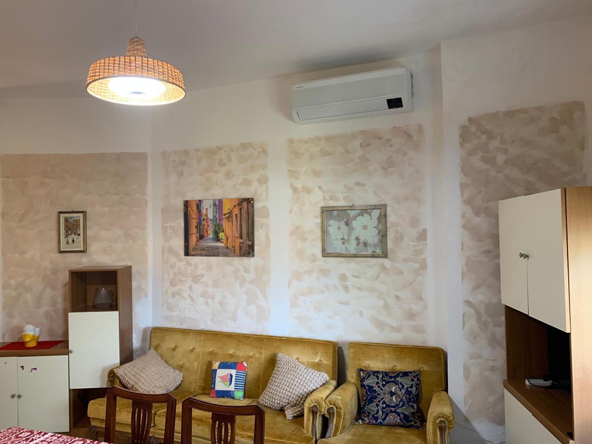 Tri Apartment เบรเชีย ภายนอก รูปภาพ