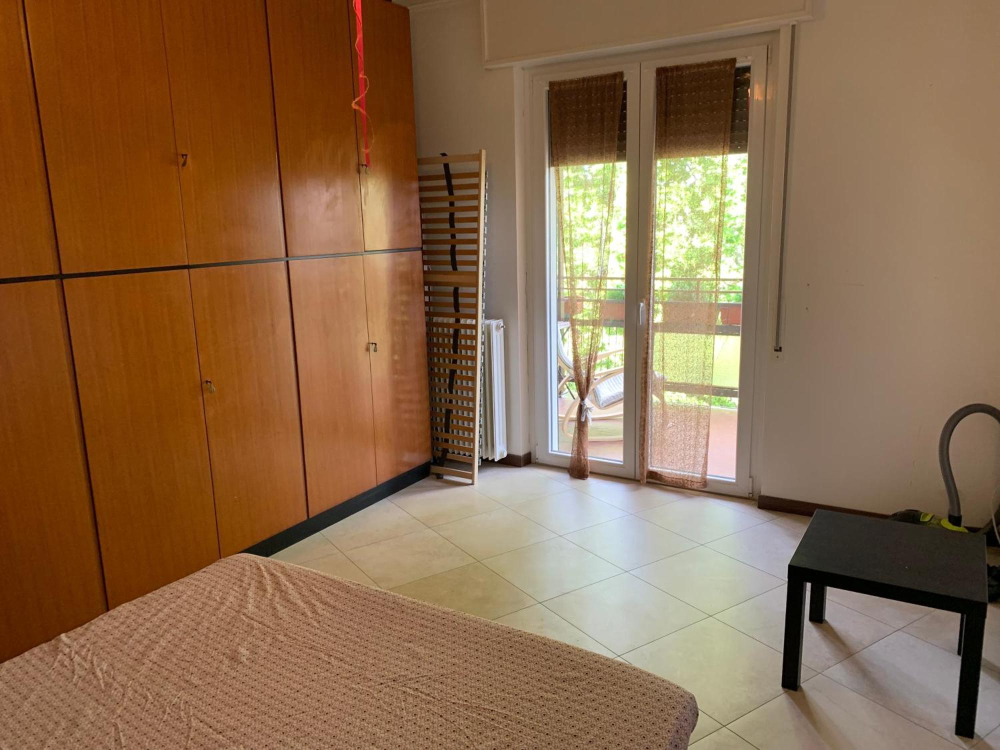 Tri Apartment เบรเชีย ภายนอก รูปภาพ