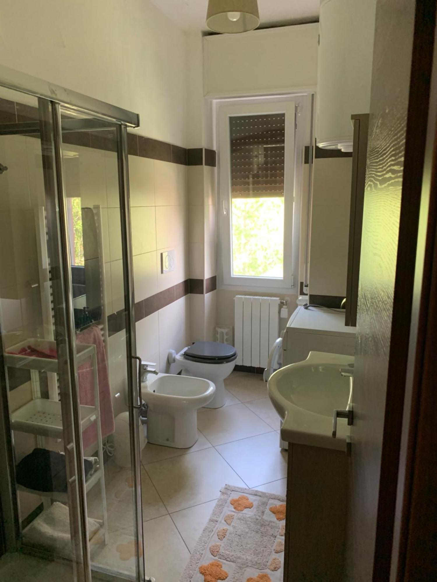 Tri Apartment เบรเชีย ภายนอก รูปภาพ