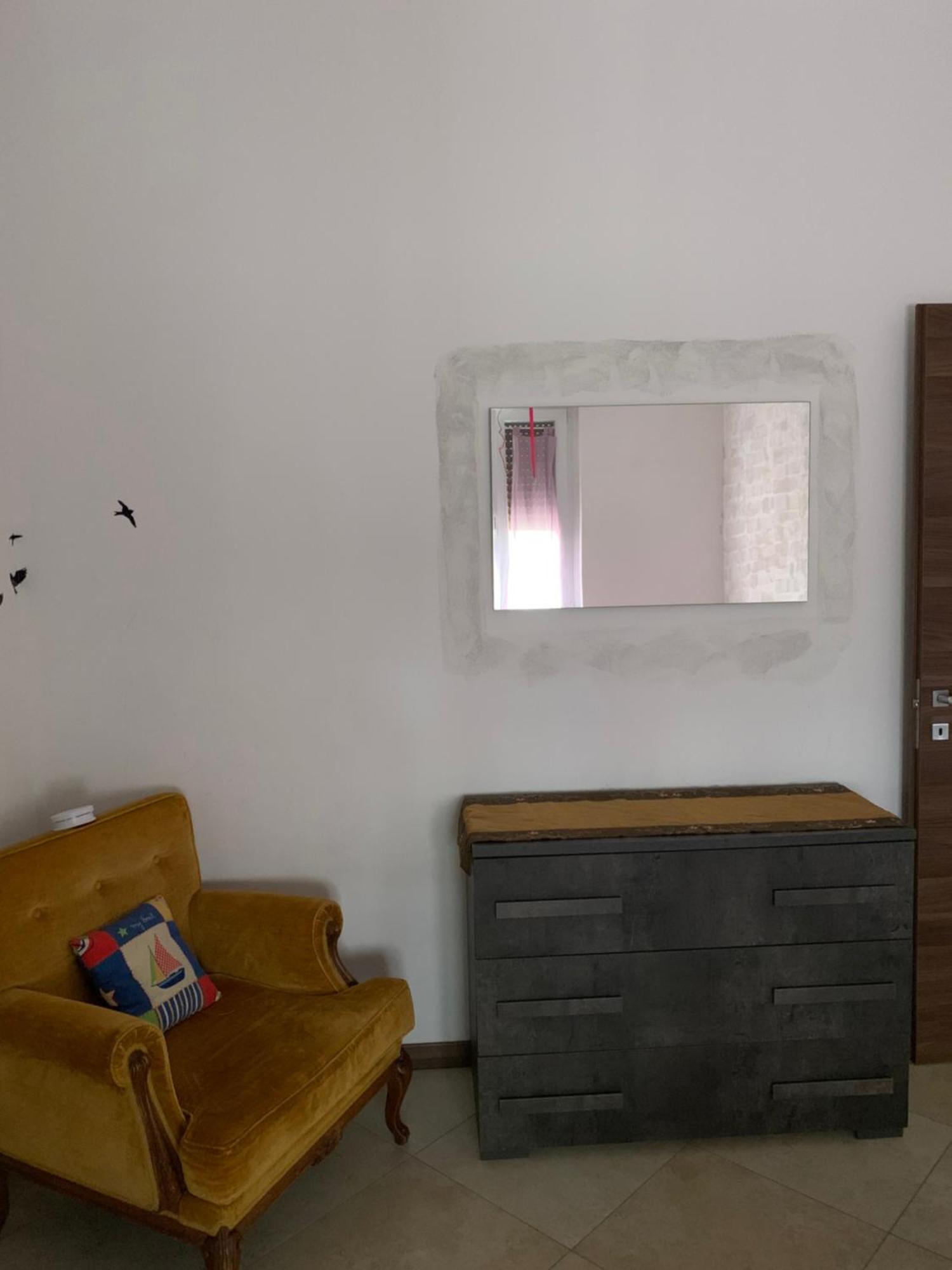 Tri Apartment เบรเชีย ภายนอก รูปภาพ