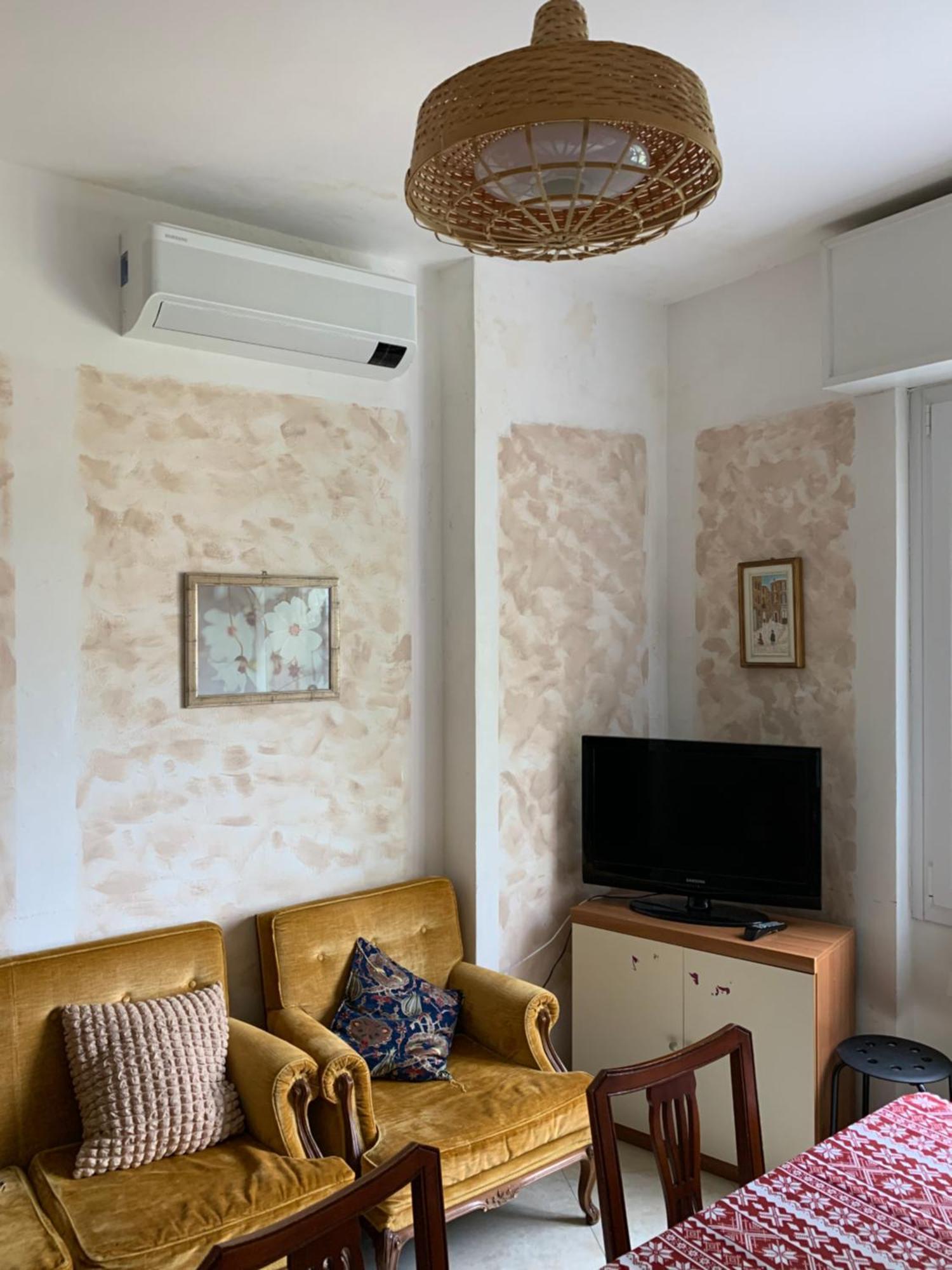 Tri Apartment เบรเชีย ภายนอก รูปภาพ